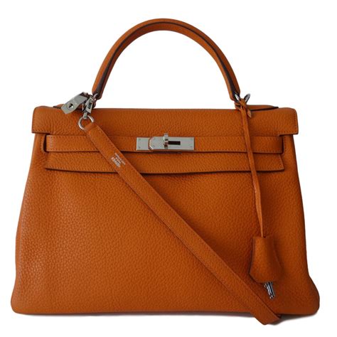 prix hermes femmes bags|hermes france online store.